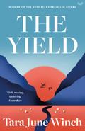 The Yield