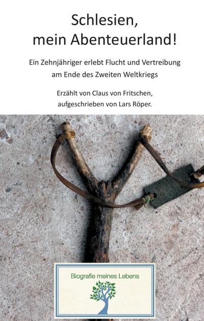 Schlesien, mein Abenteuerland!