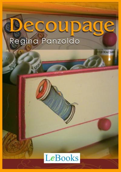 Decoupage fácil