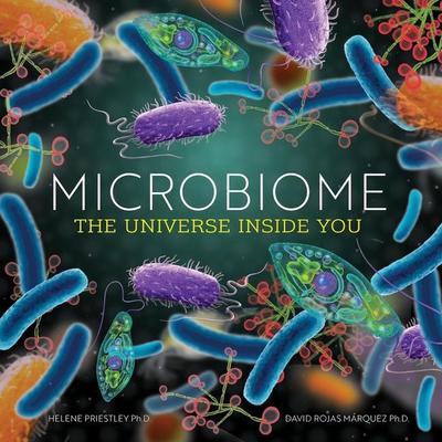 Microbiome
