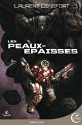 Les Peaux-Epaisses