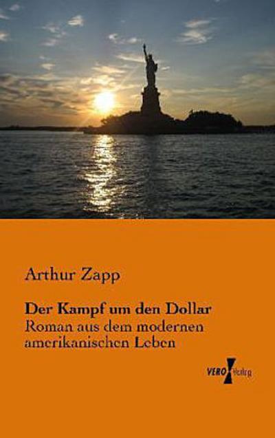 Der Kampf um den Dollar