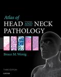 Atlas of Head and Neck Pathology E-Book