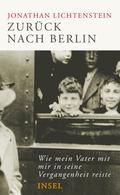 Zurück nach Berlin