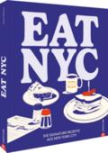 Eat NYC!