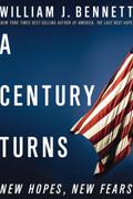 A Century Turns