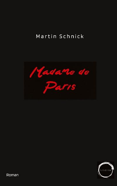 Madame de Paris
