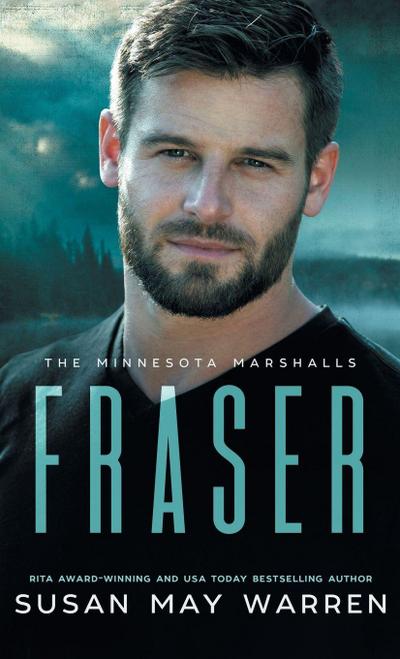 Fraser