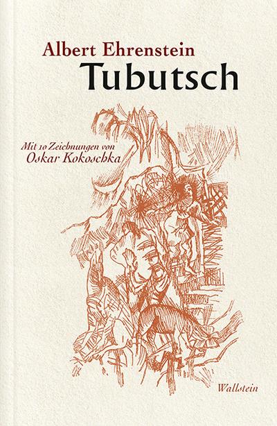 Ehrenstein,Tubutsch