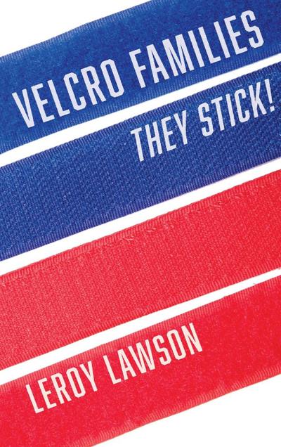 Velcro Families