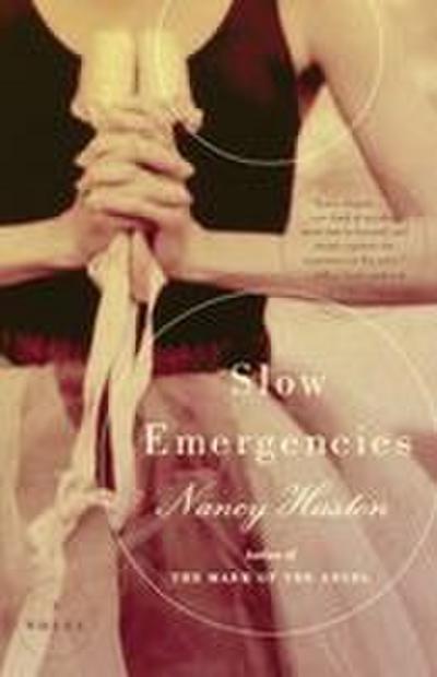 Slow Emergencies