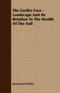 The Earth’s Face - Landscape And Its Relation To The Health Of The Soil