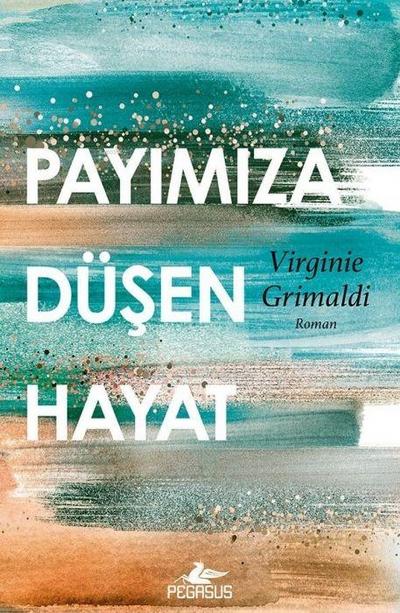 Payimiza Düsen Hayat