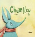 Chumfley