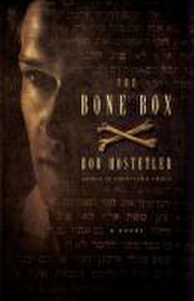 Bone Box