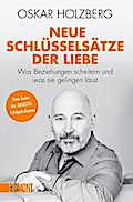 Neue Schlüsselsätze der Liebe