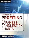 Strategies for Profiting with Japanese Candlestick Charts