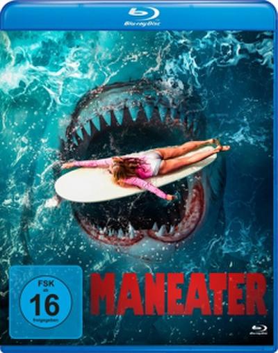 Maneater