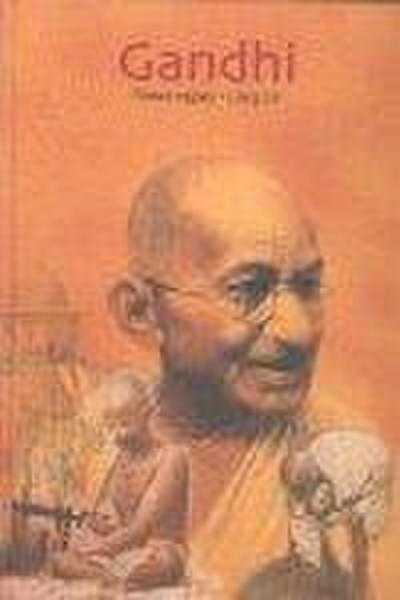 Gandhi