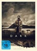 Coming Home in the Dark