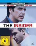 The Insider