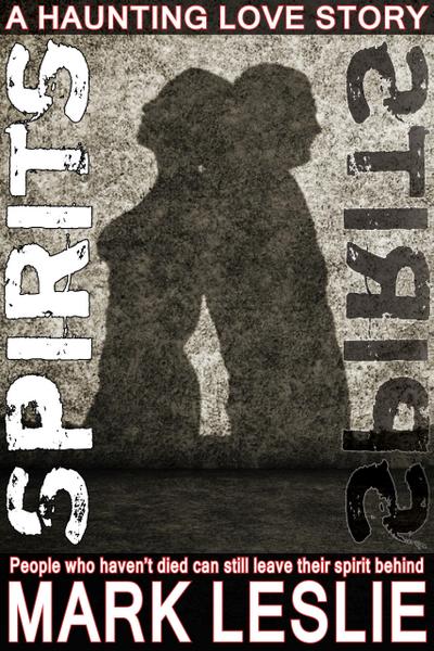 Spirits
