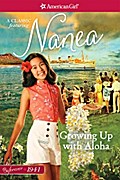 Growing Up with Aloha