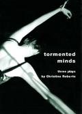 Tormented Minds