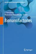 Bionanofactories