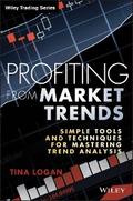Profiting from Market Trends