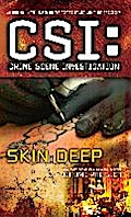 CSI: Crime Scene Investigation: Skin Deep