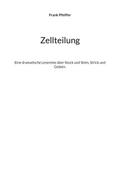 Zellteilung