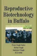Reproductive Biotechnology in Buffalo