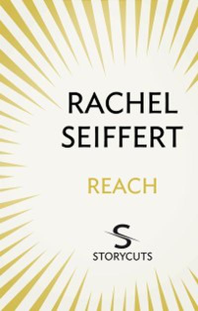 Reach (Storycuts)