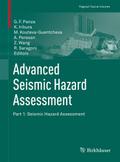 Advanced Seismic Hazard Assessment