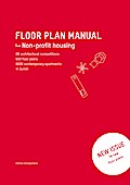 Floor Plan Manual