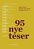 95 nye teser