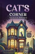 Cat’s Corner