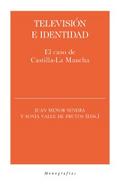Televisión e identidad