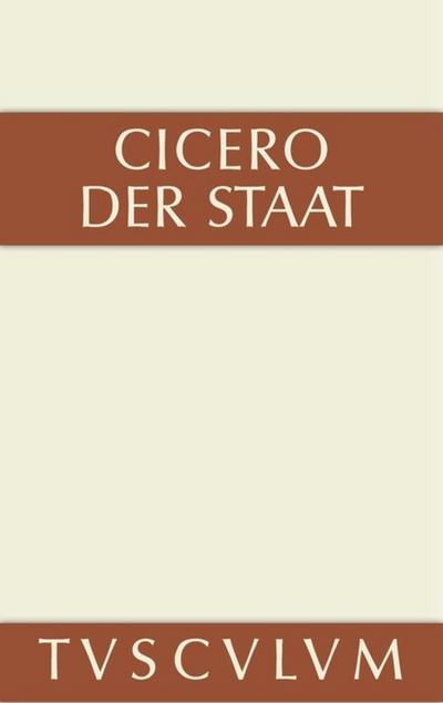 Der Staat
