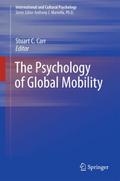The Psychology of Global Mobility