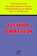 Cenários Formativos