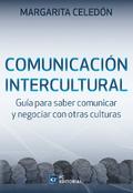 Comunicación intercultural
