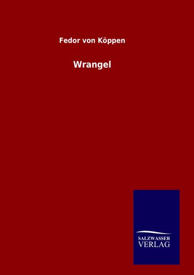 Wrangel