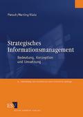 Strategisches Informationsmanagement