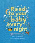 Read to Your Baby Every Night
