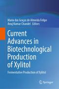 Current Advances in Biotechnological Production of