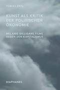 Kunst als Kritik der politischen Ökonomie