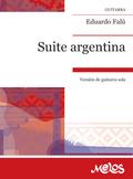 Suite Argentina