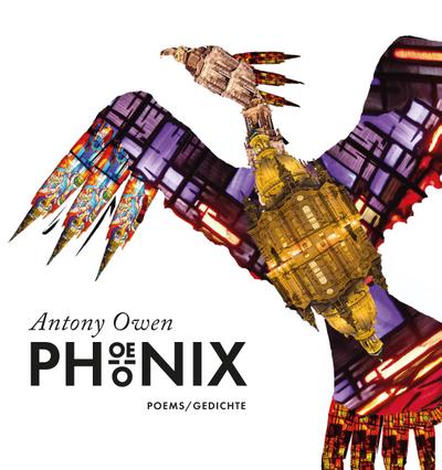 Phoenix /Phönix